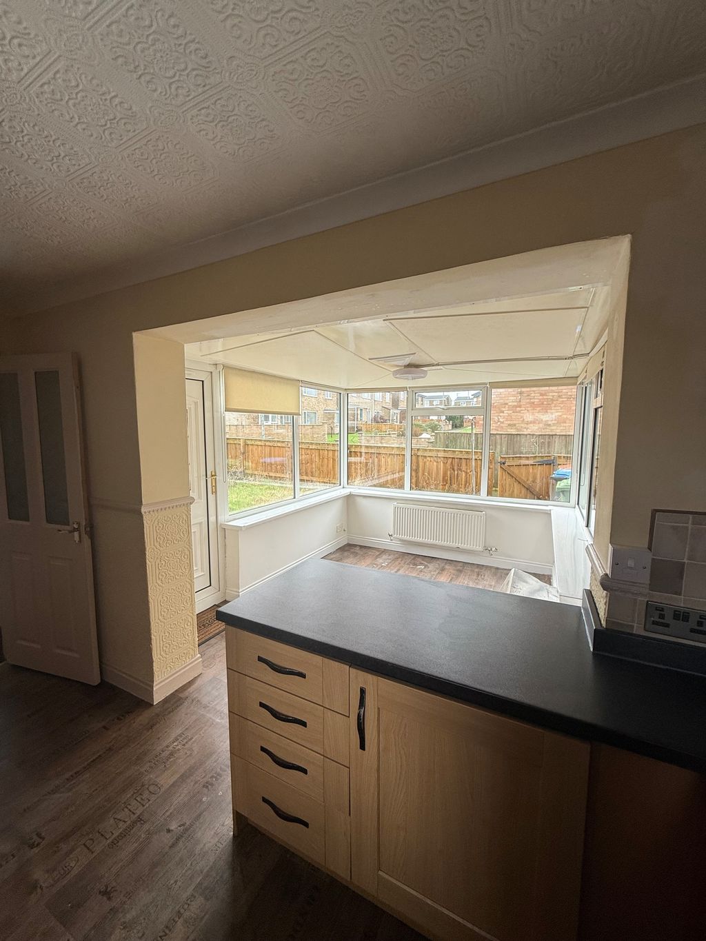 Photo 2- click for photo gallery